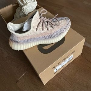 adidas gn4321